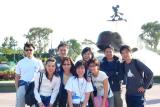P1010801_resize.JPG