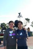 P1010803_resize.JPG