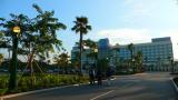 P1010809_resize.JPG