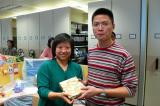 P1010837_resize.JPG