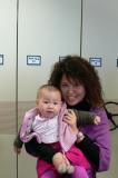 P1010868_resize.JPG