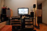 SKY_0112_resize.JPG