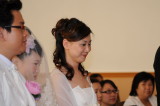 SKY_0137.JPG