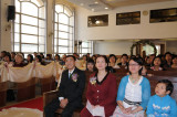 SKY_0162.JPG
