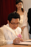 SKY_0306.JPG