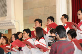 SKY_0347.JPG