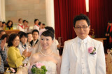 SKY_0364.JPG