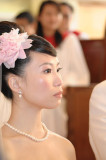 SKY_0412.JPG
