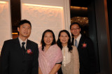 SKY_0884.JPG