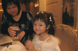 SKY_0889.JPG