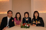 SKY_0898.JPG