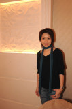 SKY_0901.JPG