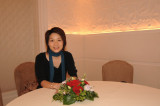 SKY_0910.JPG