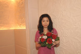 SKY_0911.JPG