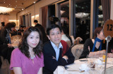 SKY_0948.JPG