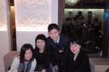 SKY_0949.JPG