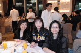 SKY_0963.JPG