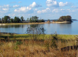11 20 08 Sam Rayburn Reservoir, TX, Canon G10.jpg