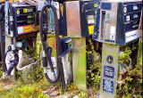 09.4.09,Gas Pump Graveyard 4, Canon G9.jpg