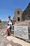 149 Azraq Castle.jpg