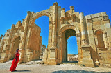 219 Maryam in Jerash.jpg