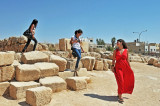 221 Maryam in Jerash.jpg