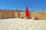 224 Maryam in Jerash.jpg