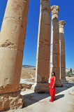 250 Maryam in Jerash.jpg