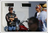 PC-_J3W0736CC.jpg