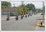 PC-_J3W0755CC.jpg