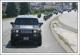 PC-_J3W0757CC.jpg