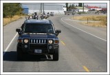 PC-_J3W0762CC.jpg