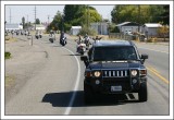 PC-_J3W0763CC.jpg