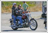 PC-_J3W0854CC.jpg