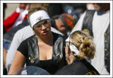 PC-_J3W0870CC.jpg