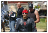 PC-_J3W0871CC.jpg