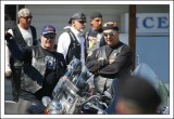 PC-_J3W0875CC.jpg