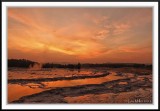 PC-_MG_6094cc.jpg