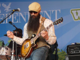 Wychwood 2008