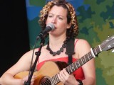 Kate Rusby