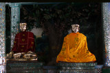Golden Buddhas.jpg