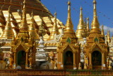 Golden Swhedagon Pagoda.jpg