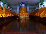 Hall of buddhas.jpg