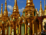Gold of Shwedagon.jpg