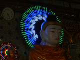 Glowing in the dark buddhas.jpg