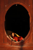 Young monk at Shwe Yaunghwe Kyaung.jpg