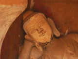 Buddha at Kakku.jpg