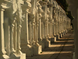 Kuthodaw marble.jpg