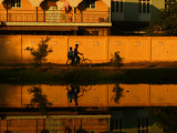 Sunset yellow wall 2.jpg