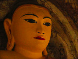 Buddha face.jpg